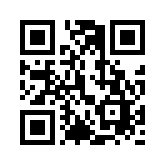 QR-Code https://ppt.cc/KrND
