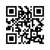 QR-Code https://ppt.cc/KrQA