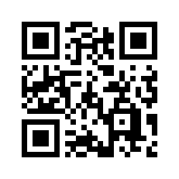 QR-Code https://ppt.cc/KrQX