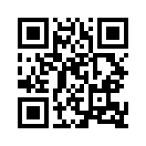 QR-Code https://ppt.cc/KrSL