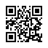 QR-Code https://ppt.cc/KrTW