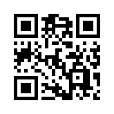 QR-Code https://ppt.cc/KrUV