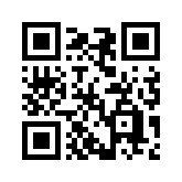 QR-Code https://ppt.cc/KrUo