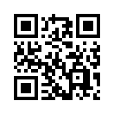 QR-Code https://ppt.cc/KrUv