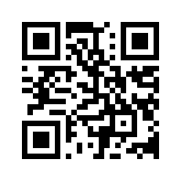 QR-Code https://ppt.cc/KrX%7E