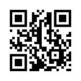 QR-Code https://ppt.cc/KrXr