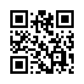 QR-Code https://ppt.cc/KrYE