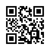 QR-Code https://ppt.cc/KrYR