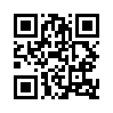 QR-Code https://ppt.cc/KrYa