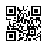 QR-Code https://ppt.cc/KrYc