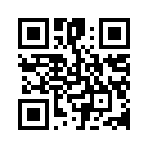 QR-Code https://ppt.cc/Kra9