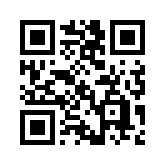 QR-Code https://ppt.cc/Krd-