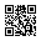QR-Code https://ppt.cc/KrdT