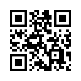 QR-Code https://ppt.cc/Krd_