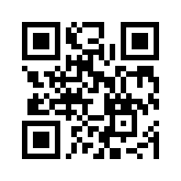 QR-Code https://ppt.cc/Krev