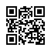 QR-Code https://ppt.cc/Krg3