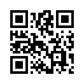 QR-Code https://ppt.cc/KriE