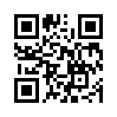 QR-Code https://ppt.cc/KriX