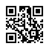 QR-Code https://ppt.cc/Krio