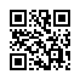 QR-Code https://ppt.cc/KrkG