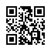 QR-Code https://ppt.cc/KrlW