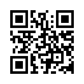 QR-Code https://ppt.cc/Krld