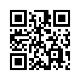 QR-Code https://ppt.cc/Krnd