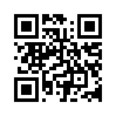 QR-Code https://ppt.cc/KrpD