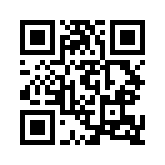QR-Code https://ppt.cc/Krq4