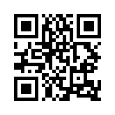 QR-Code https://ppt.cc/KrqE