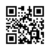 QR-Code https://ppt.cc/Krr5