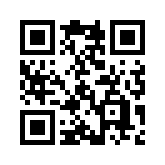 QR-Code https://ppt.cc/KrtU