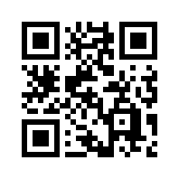 QR-Code https://ppt.cc/Kru_