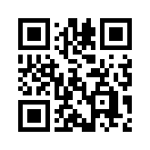 QR-Code https://ppt.cc/KrvD