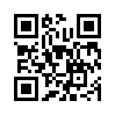 QR-Code https://ppt.cc/KrvU