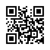 QR-Code https://ppt.cc/Krvp