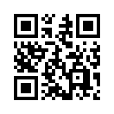 QR-Code https://ppt.cc/KrwU