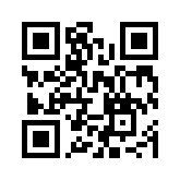 QR-Code https://ppt.cc/Krx1