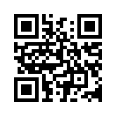 QR-Code https://ppt.cc/Krxv