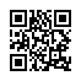 QR-Code https://ppt.cc/KryP