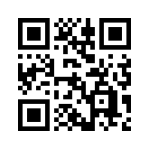 QR-Code https://ppt.cc/Krzu