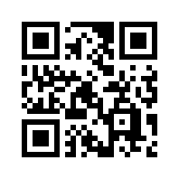 QR-Code https://ppt.cc/Ks%2C%21