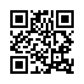 QR-Code https://ppt.cc/Ks%403