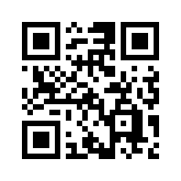 QR-Code https://ppt.cc/Ks-U