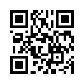 QR-Code https://ppt.cc/Ks-n