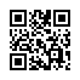 QR-Code https://ppt.cc/Ks0D