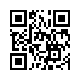 QR-Code https://ppt.cc/Ks0l