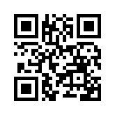 QR-Code https://ppt.cc/Ks3S