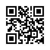 QR-Code https://ppt.cc/Ks3b
