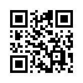 QR-Code https://ppt.cc/Ks4R